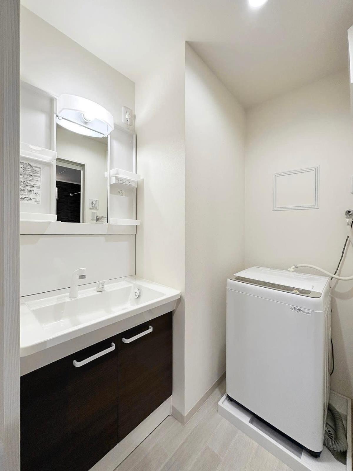 Bhotel Yutori - Spacious 2Br Apartment Very Near The Station Onomichi Luaran gambar