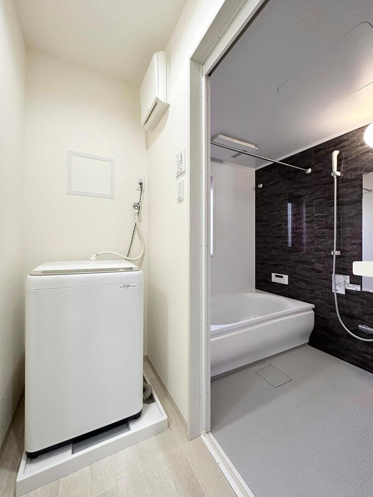 Bhotel Yutori - Spacious 2Br Apartment Very Near The Station Onomichi Luaran gambar