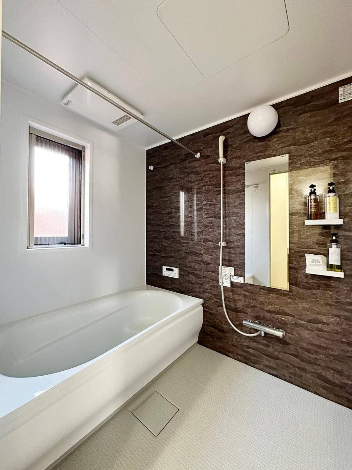 Bhotel Yutori - Spacious 2Br Apartment Very Near The Station Onomichi Luaran gambar